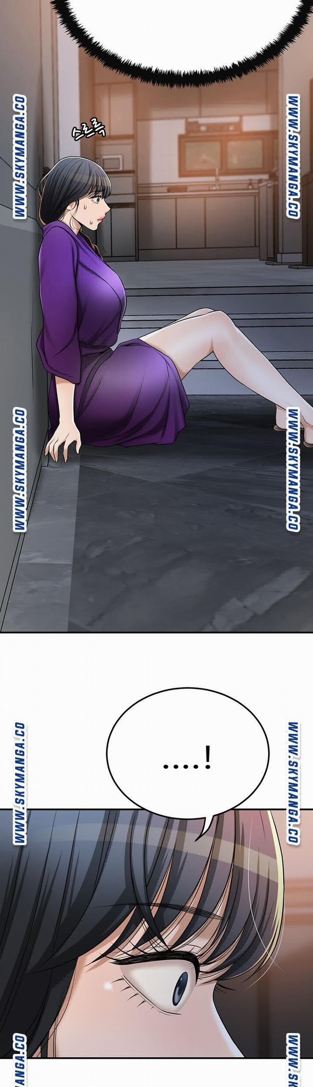 Craving - Ham Muốn 49 trang 14