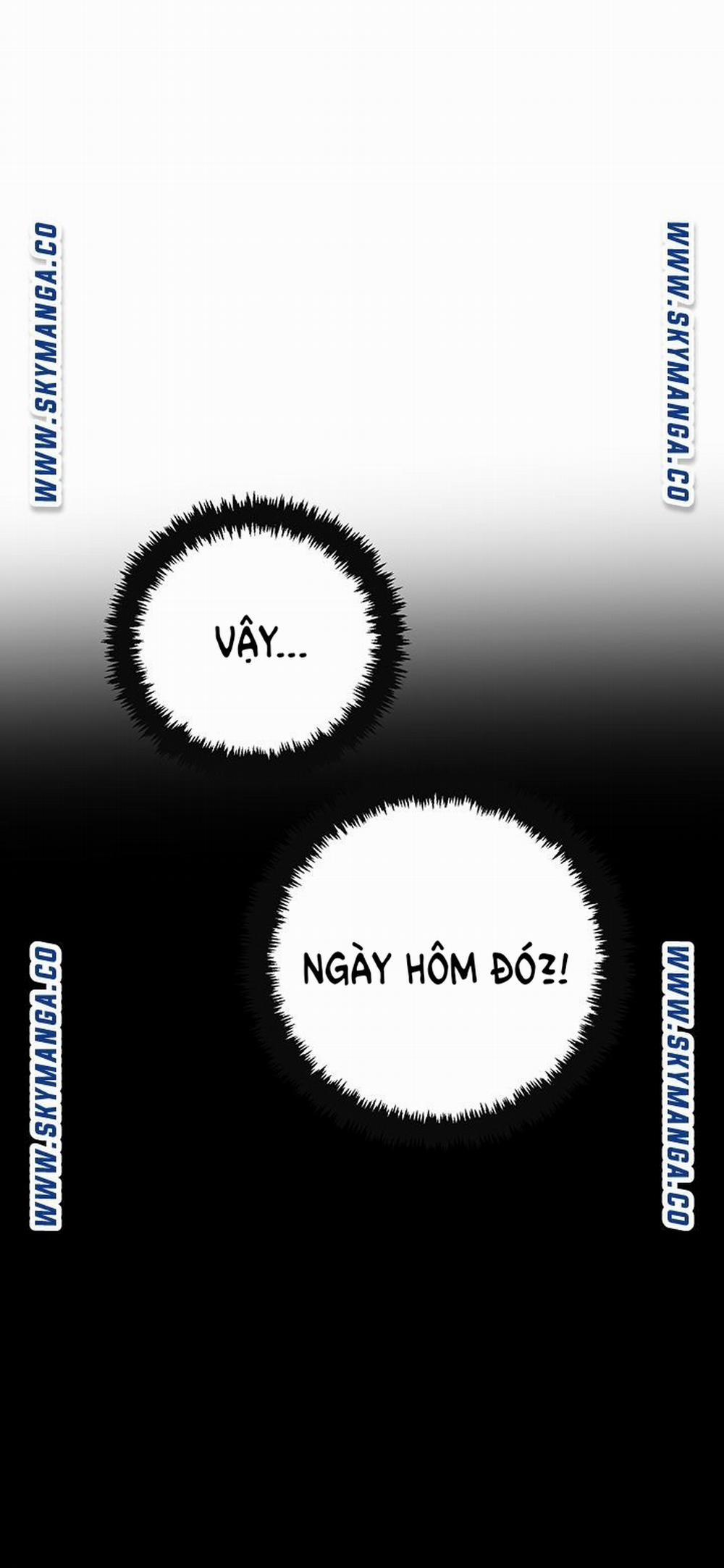 Craving - Ham Muốn 49 trang 15