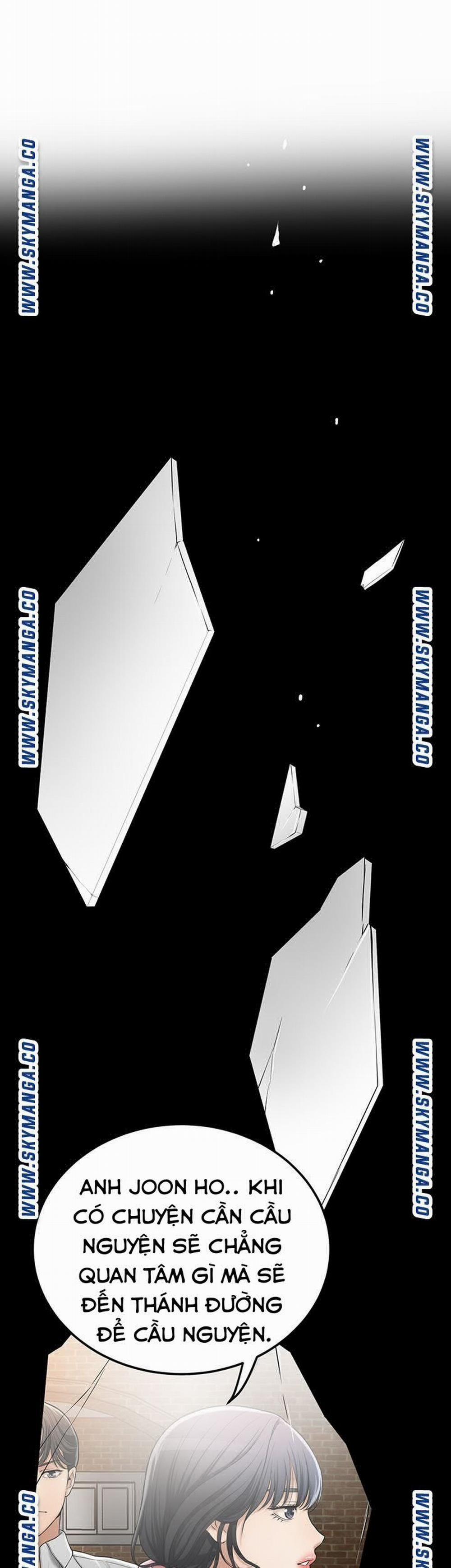 Craving - Ham Muốn 49 trang 22