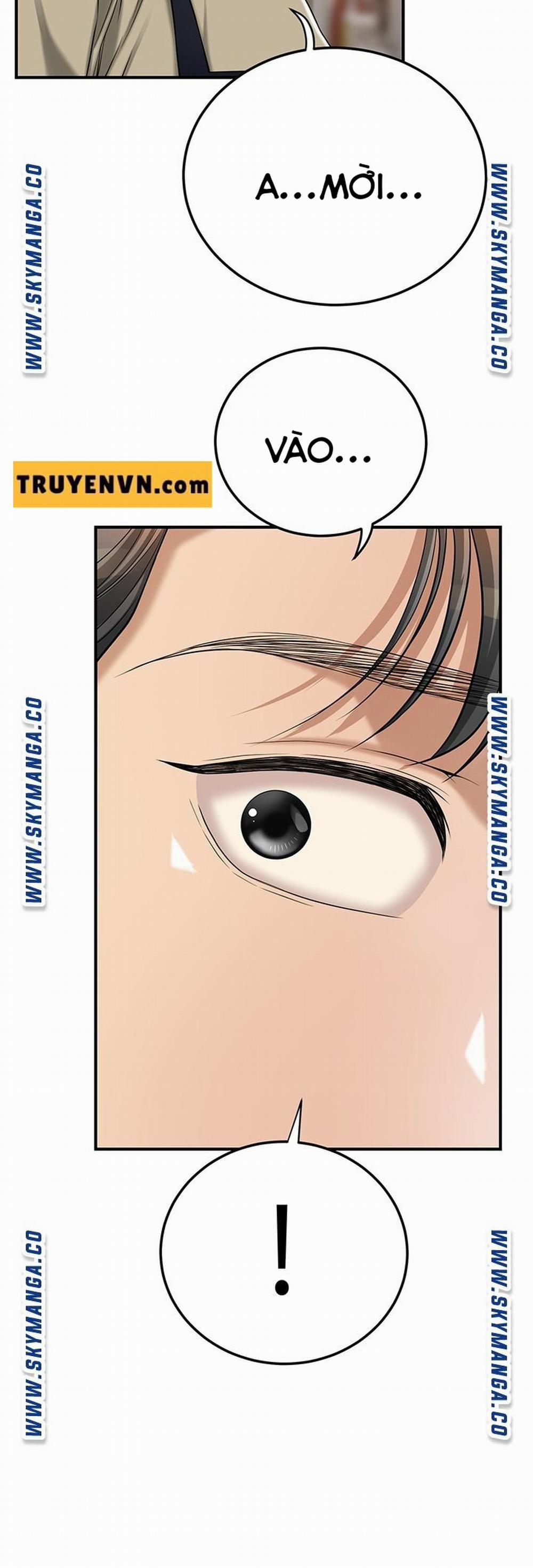 Craving - Ham Muốn 49 trang 50