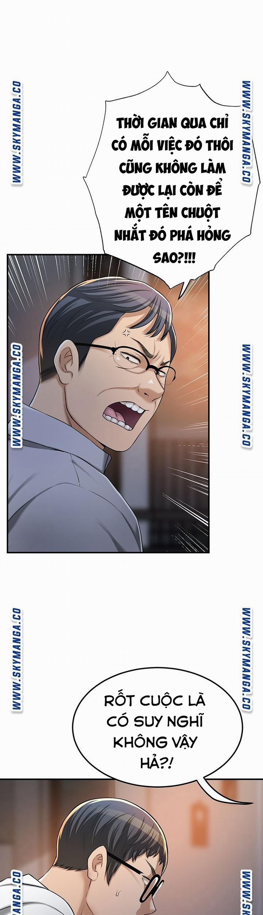 Craving - Ham Muốn 49 trang 6