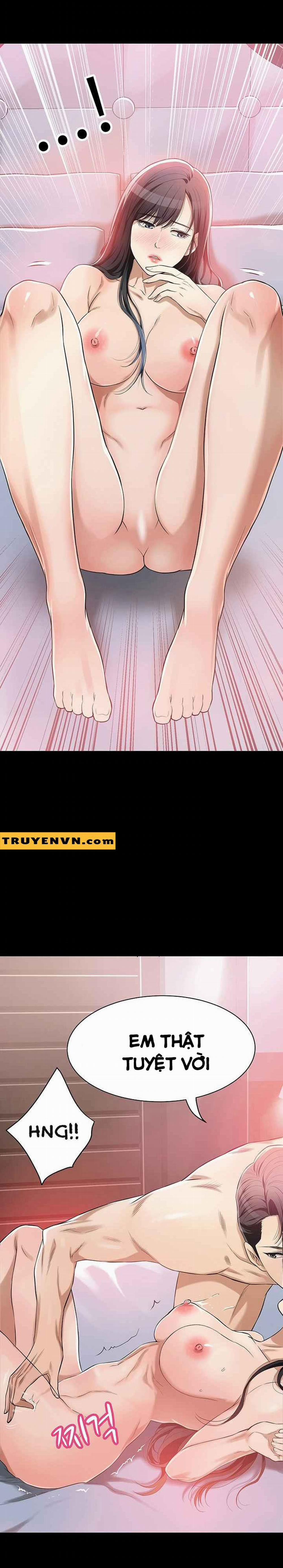 Craving - Ham Muốn 6 trang 19