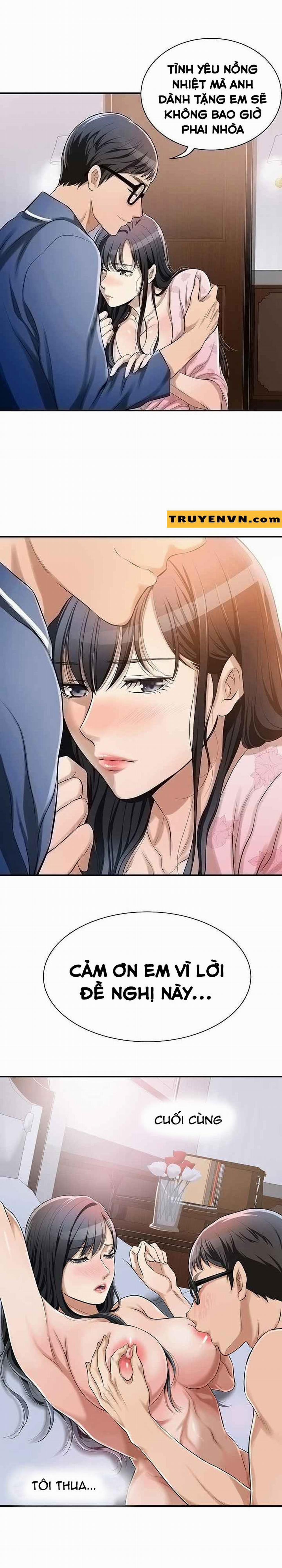 Craving - Ham Muốn 6 trang 5