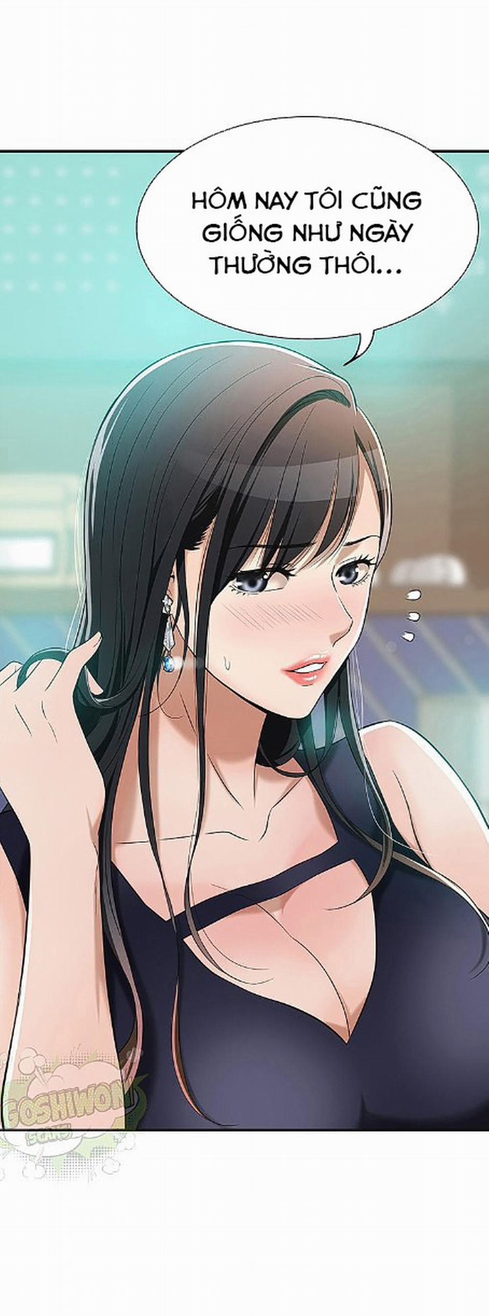 Craving - Ham Muốn 8 trang 45