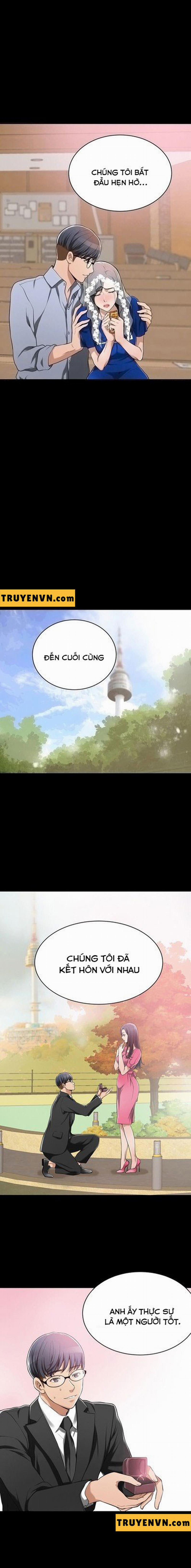 Craving - Ham Muốn 9 trang 5