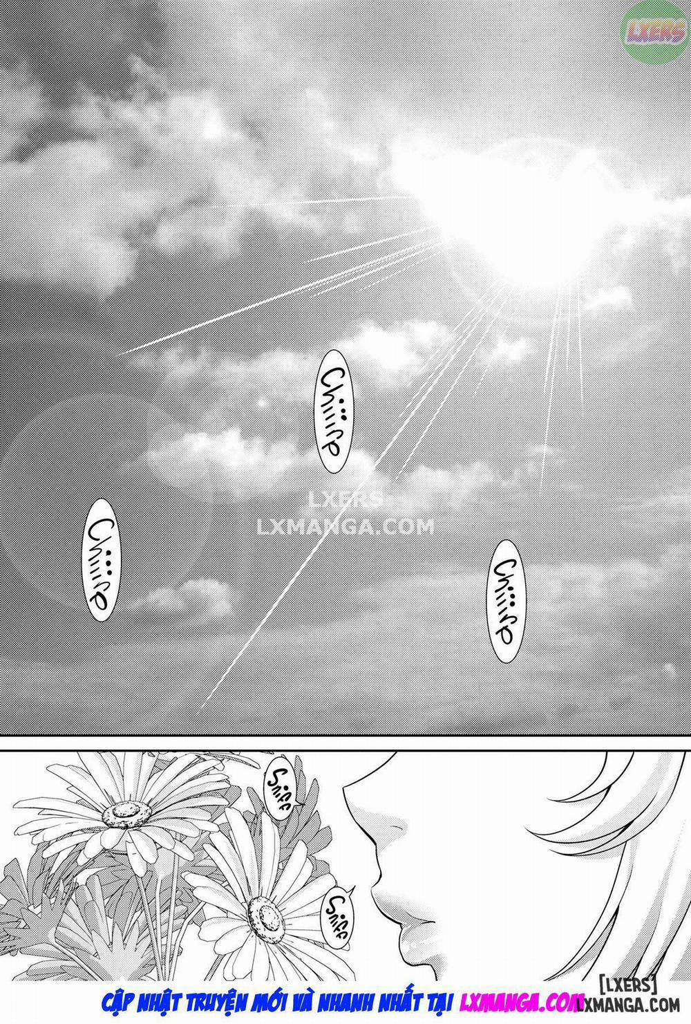 Creme de la Creme 3 trang 7