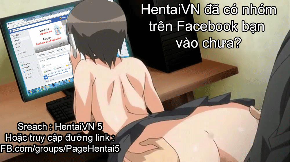 Crime Girls 7 0 cuối 0 trang 34