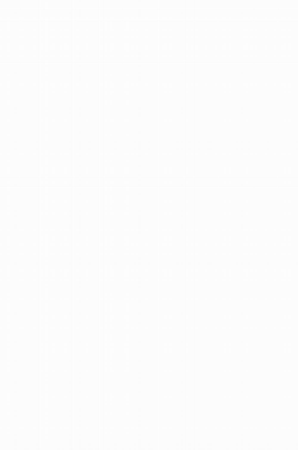 Cross And Crime 59 trang 21