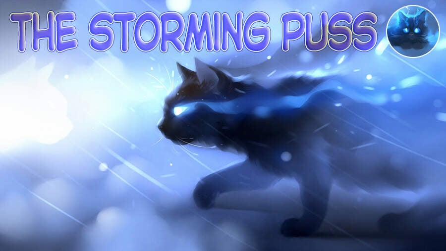 Cross And Crime 70 trang 1