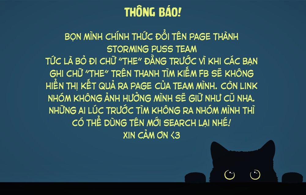 Cross And Crime 71 trang 1