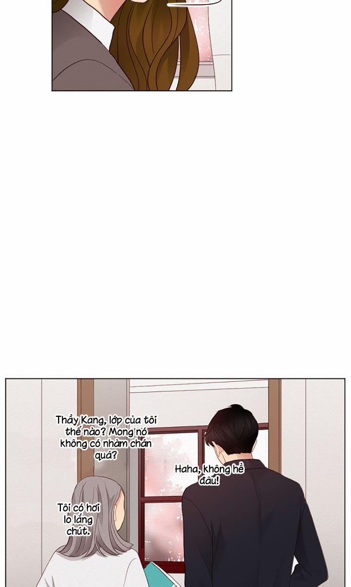 Crush Của Tôi 13 trang 24