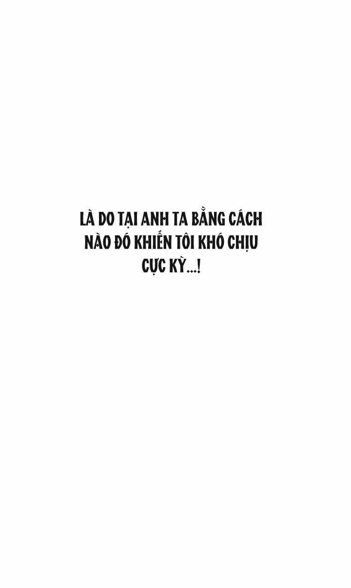 Crush Của Tôi 13 trang 30