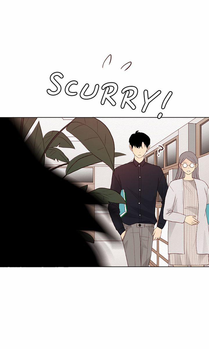 Crush Của Tôi 13 trang 39