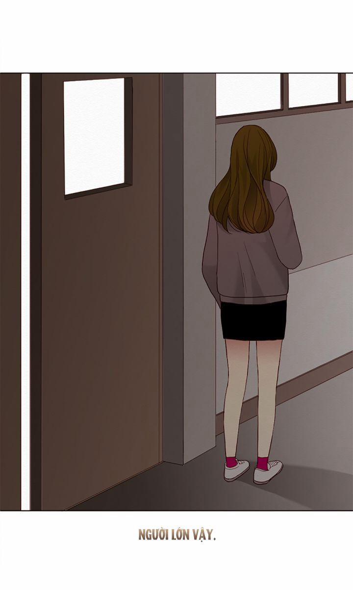 Crush Của Tôi 13 trang 44