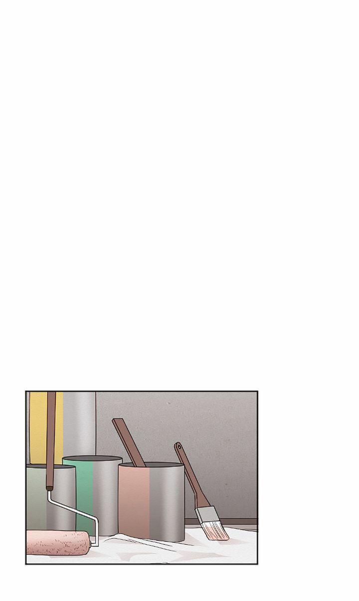 Crush Của Tôi 13 trang 46