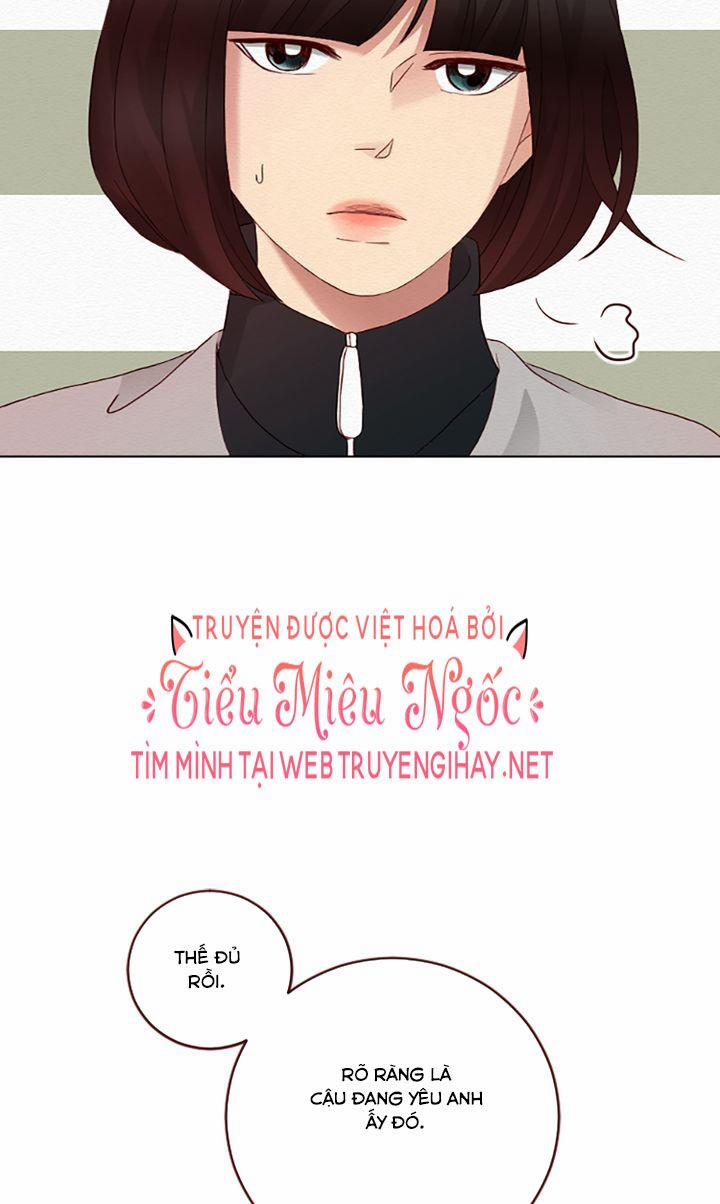 Crush Của Tôi 13 trang 65