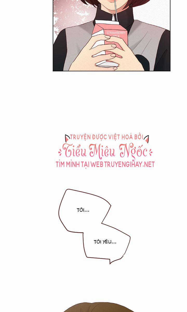 Crush Của Tôi 13 trang 67