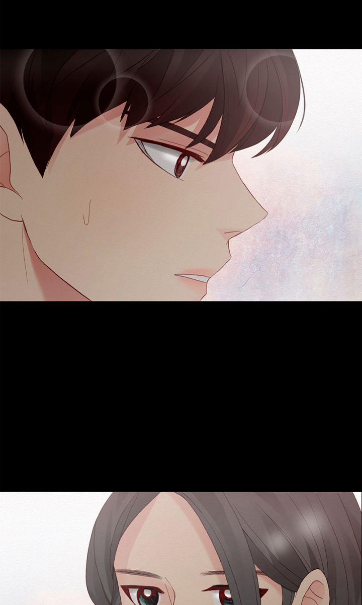 Crush Của Tôi 16 trang 28