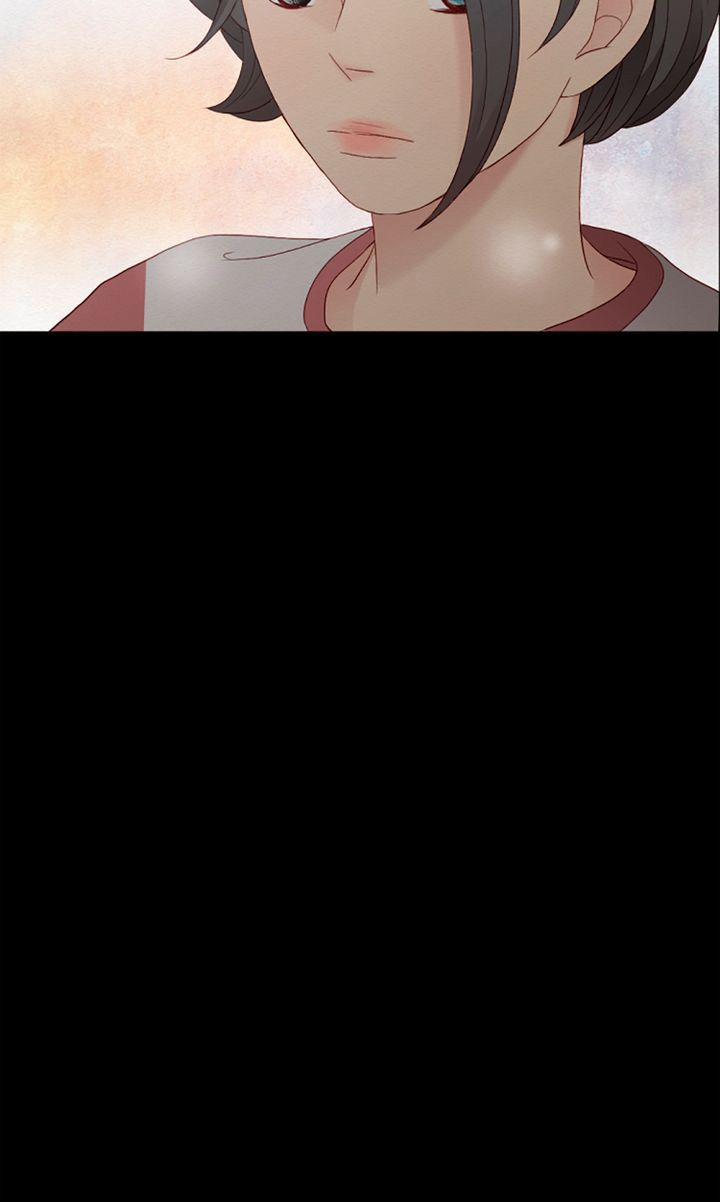 Crush Của Tôi 16 trang 29