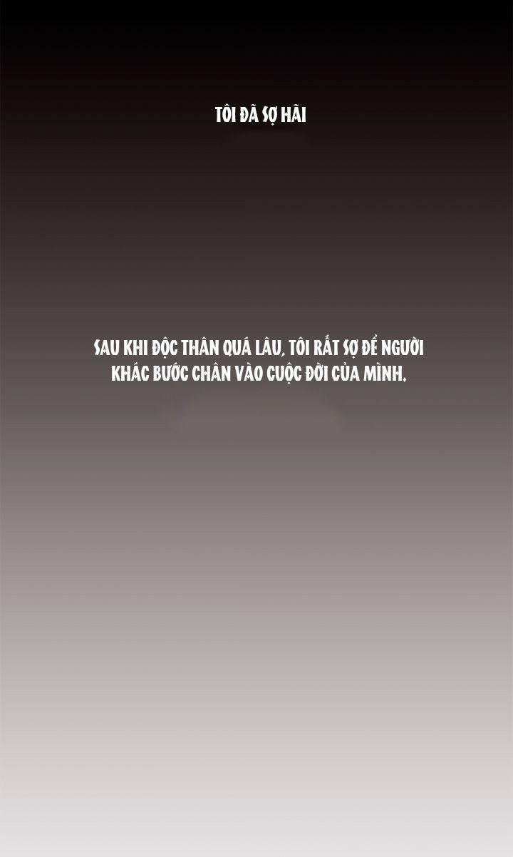 Crush Của Tôi 16 trang 37