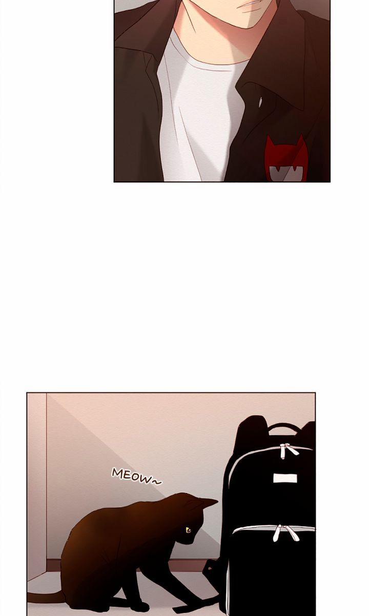 Crush Của Tôi 16 trang 39