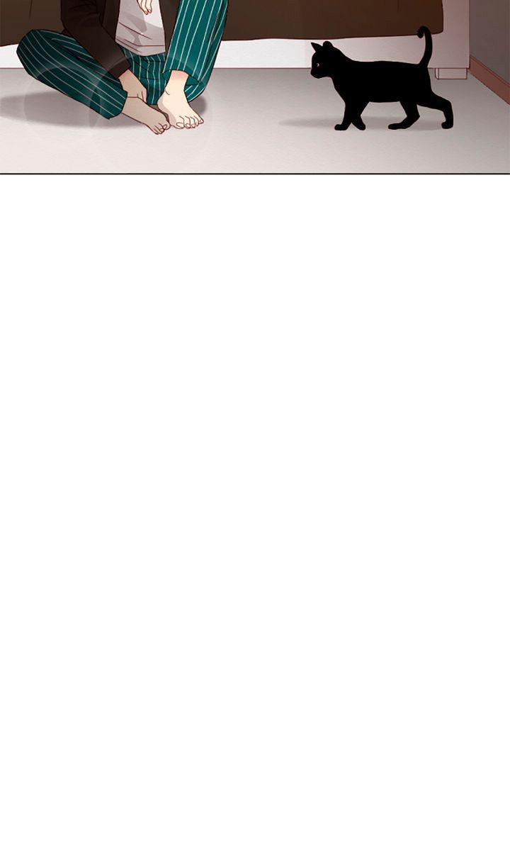 Crush Của Tôi 16 trang 41