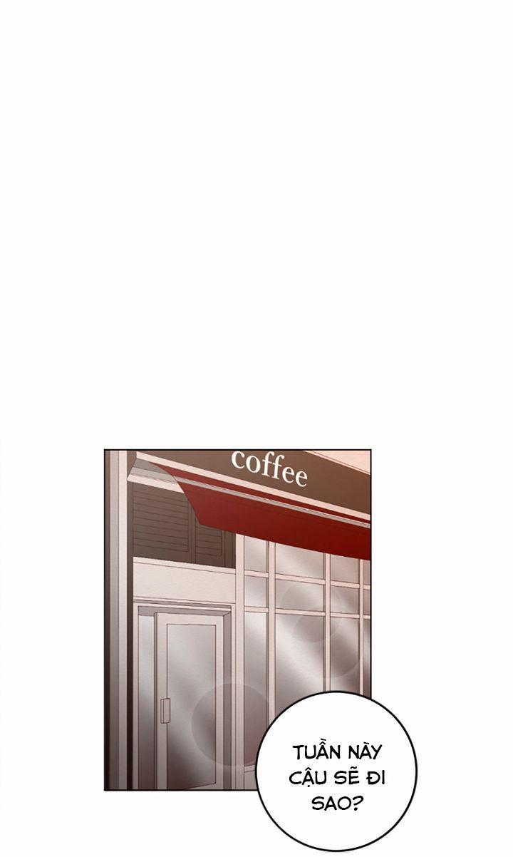 Crush Của Tôi 16 trang 42