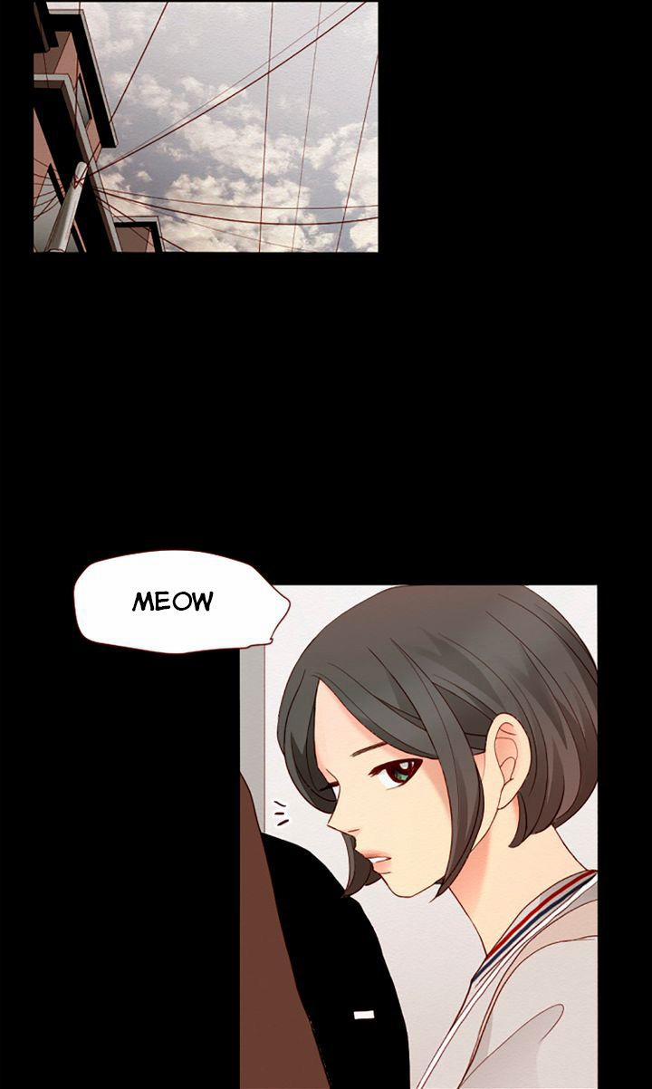 Crush Của Tôi 16 trang 9