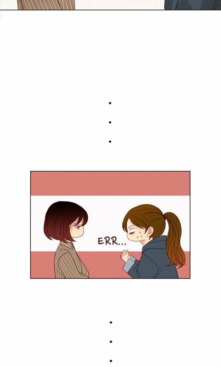 Crush Của Tôi 18 trang 34