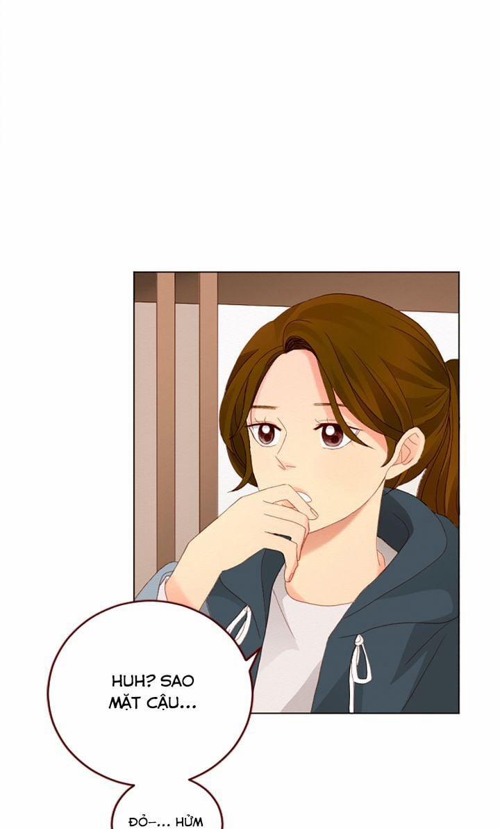 Crush Của Tôi 18 trang 42