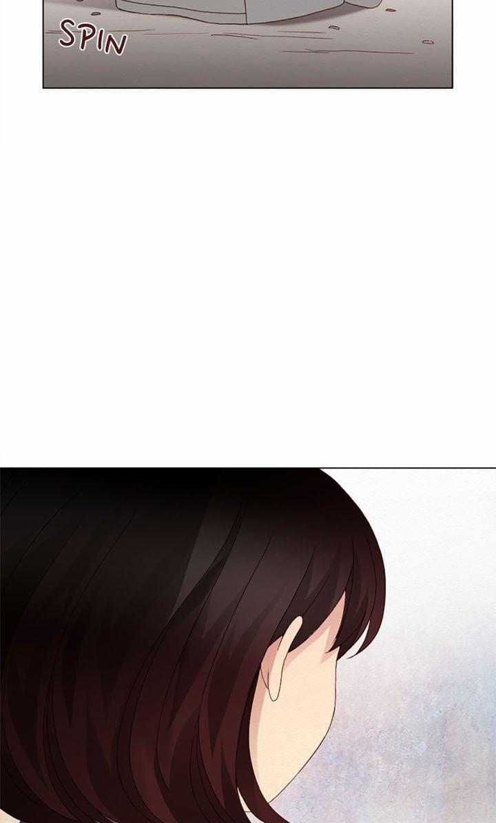 Crush Của Tôi 18 trang 65