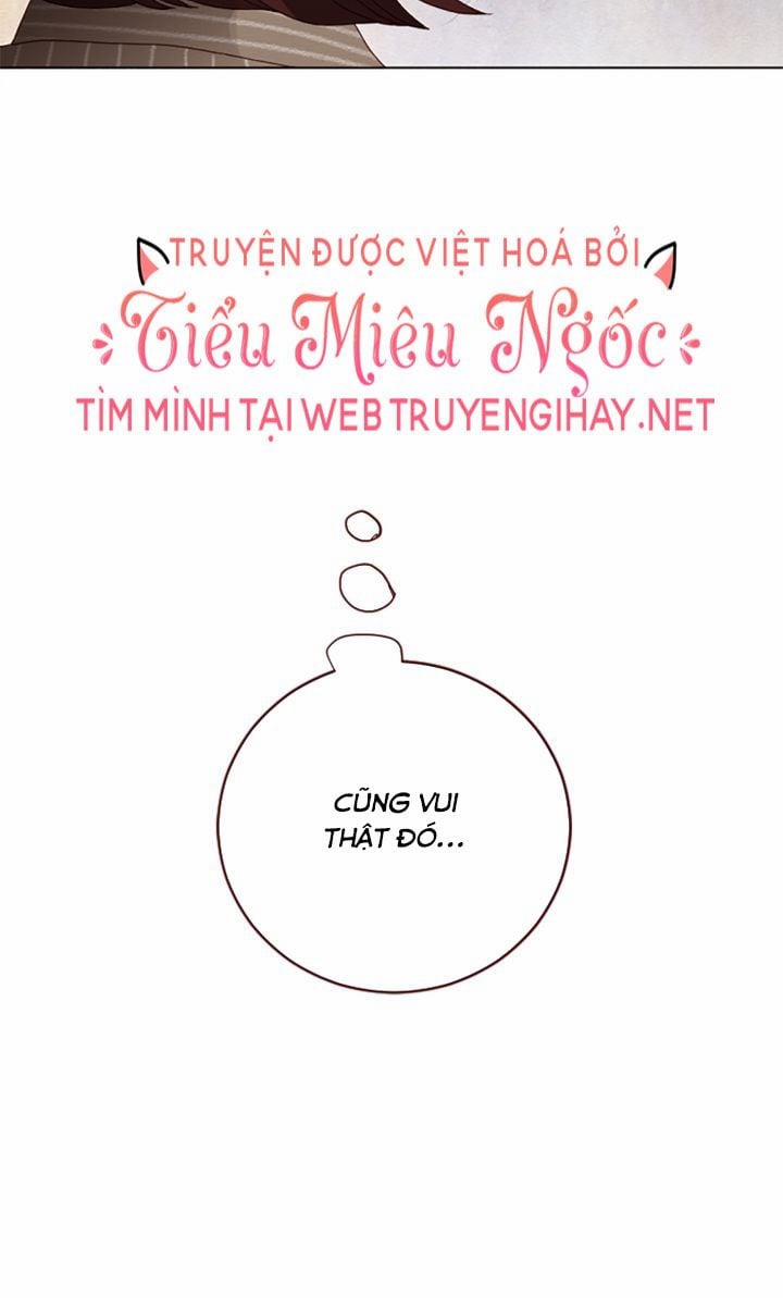 Crush Của Tôi 18 trang 66