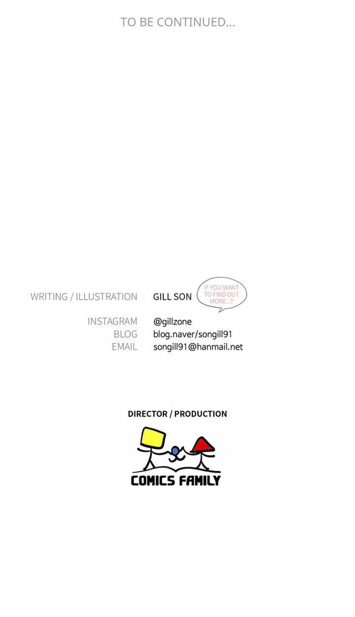 Crush Của Tôi 18 trang 67