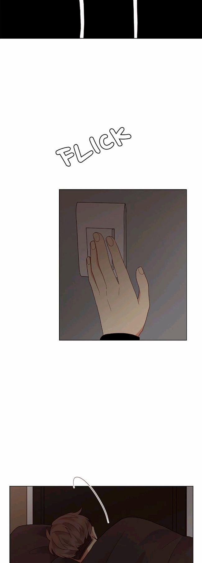 Crush Của Tôi 7 trang 23