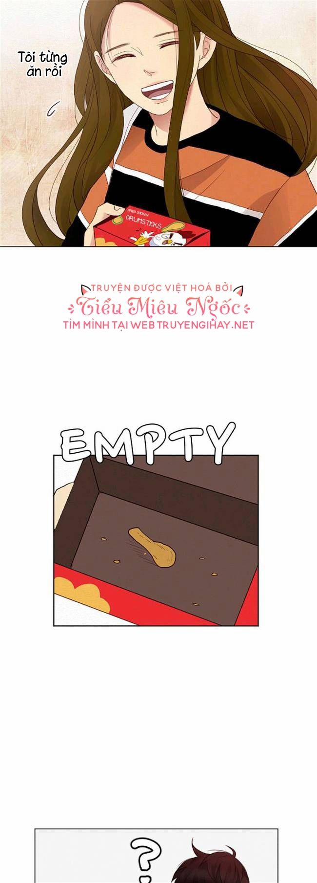 Crush Của Tôi 7 trang 35