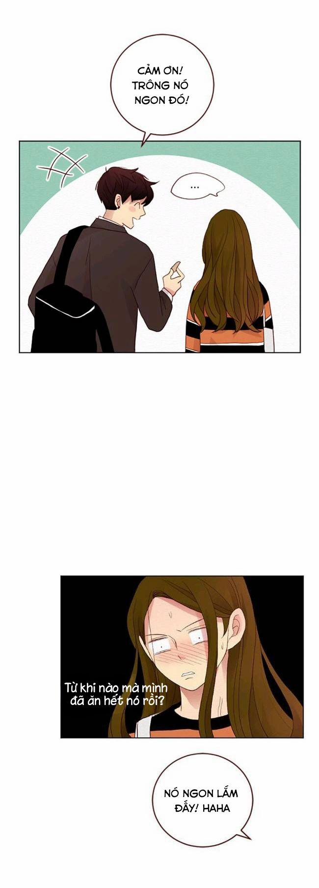 Crush Của Tôi 7 trang 37