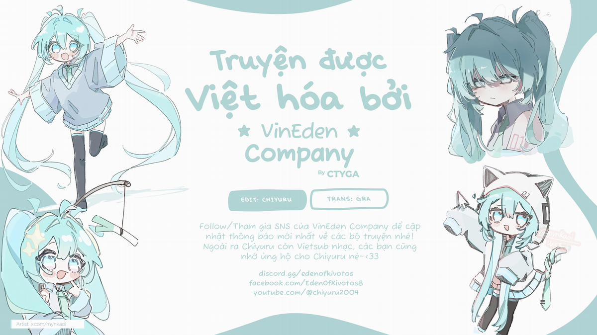 Cửa Chủ Đại Nhân!! Vải Vóc Ít Thế Này Á! 1 trang 23