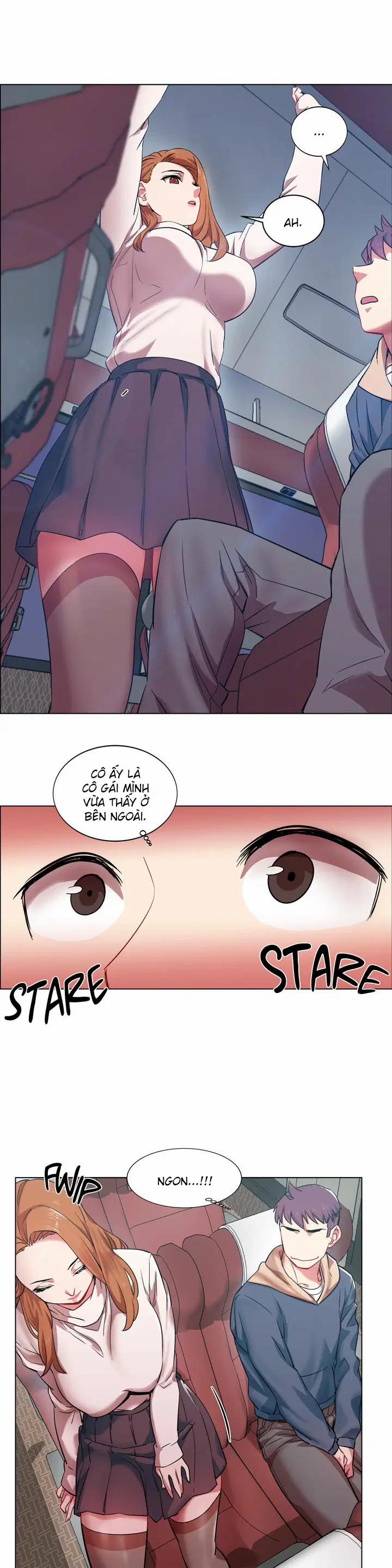 Cửa hàng cho thuê phim sex 1 trang 16