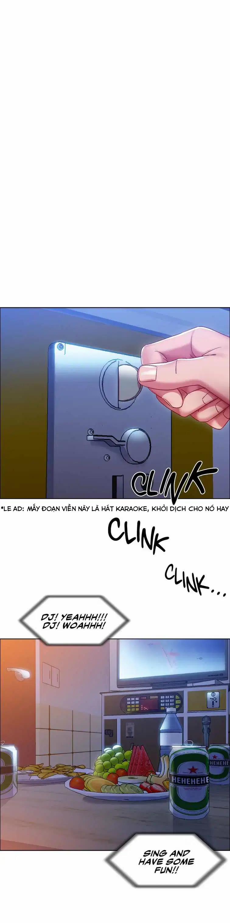 Cửa hàng cho thuê phim sex 17 trang 2