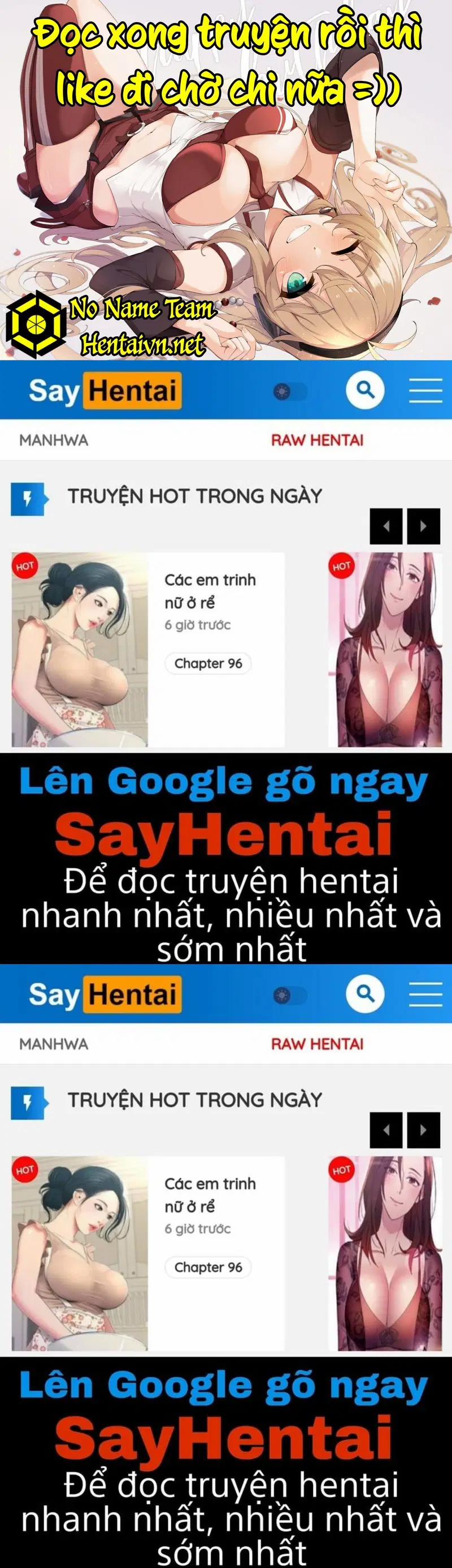 Cửa hàng cho thuê phim sex 19 trang 27