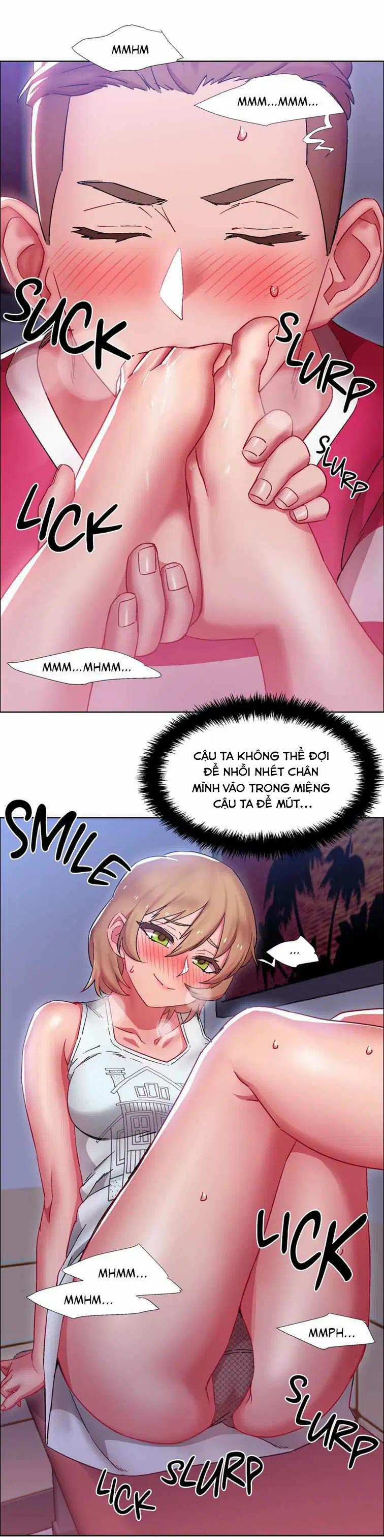 Cửa hàng cho thuê phim sex 20 trang 7