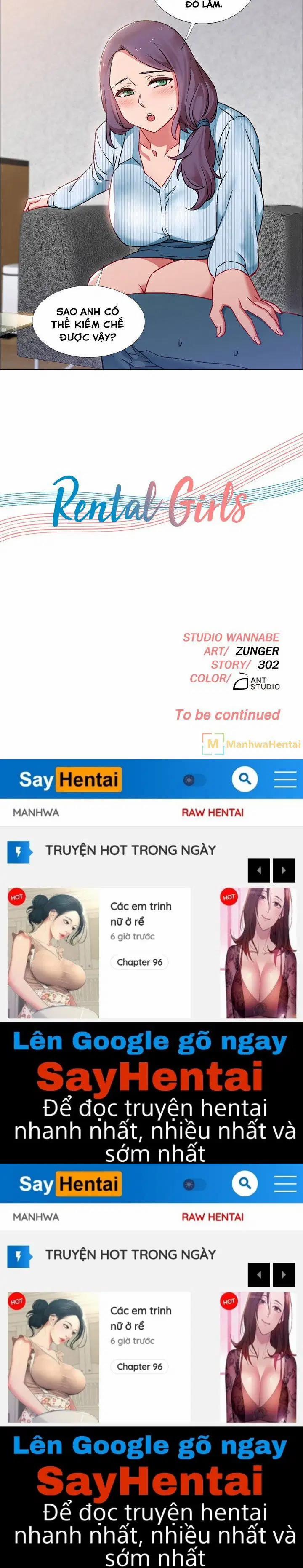 Cửa hàng cho thuê phim sex 25 trang 44
