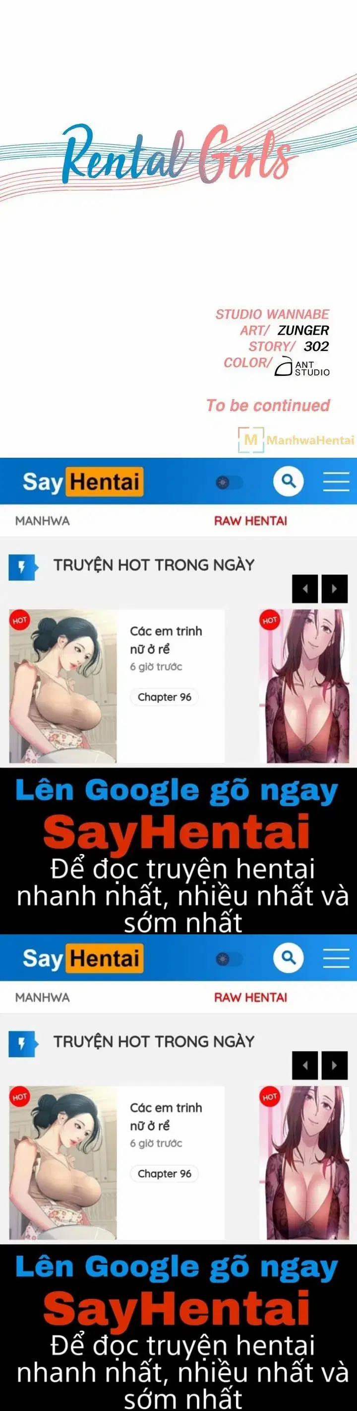 Cửa hàng cho thuê phim sex 26 trang 40