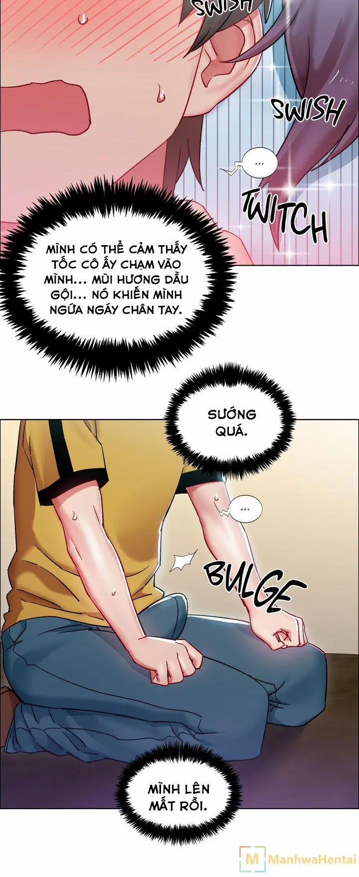 Cửa hàng cho thuê phim sex 27 trang 12