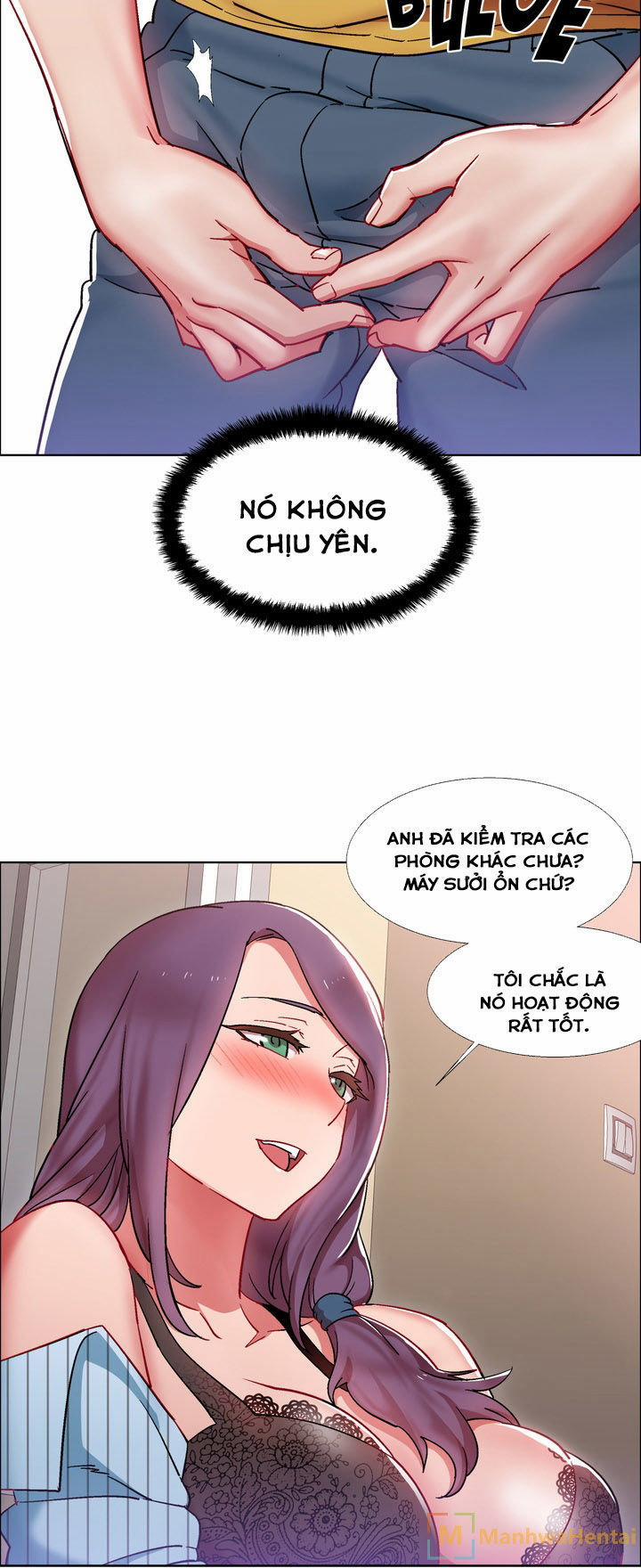 Cửa hàng cho thuê phim sex 28 trang 6