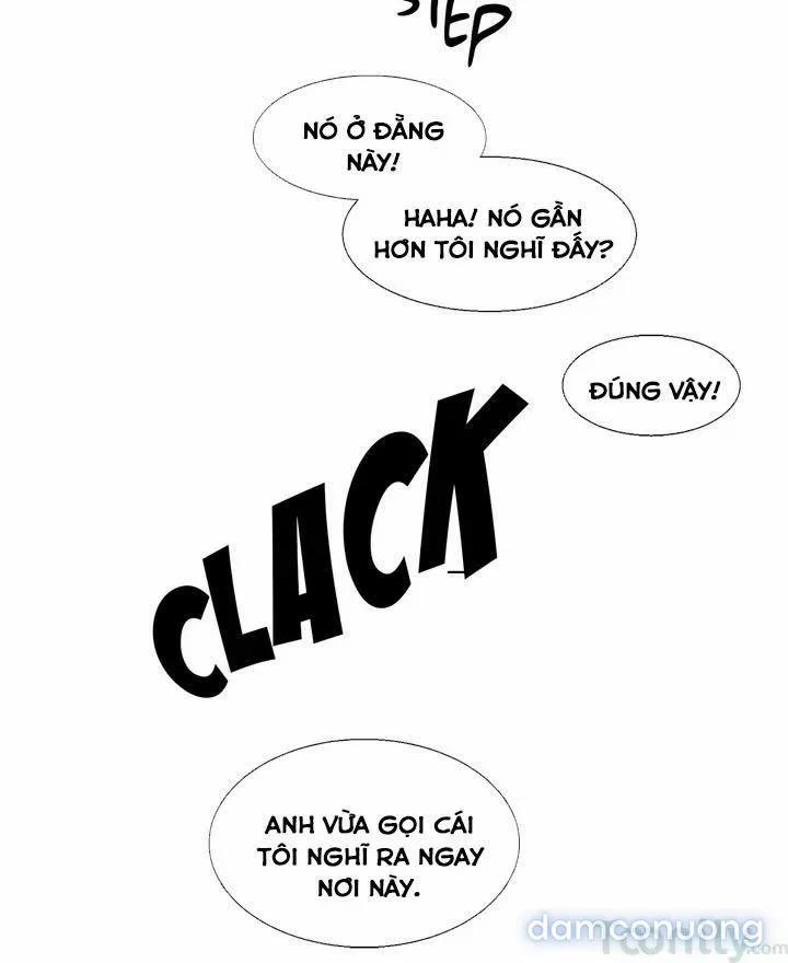 Cửa Hàng Cho Thuê Phim Sex 31 trang 33