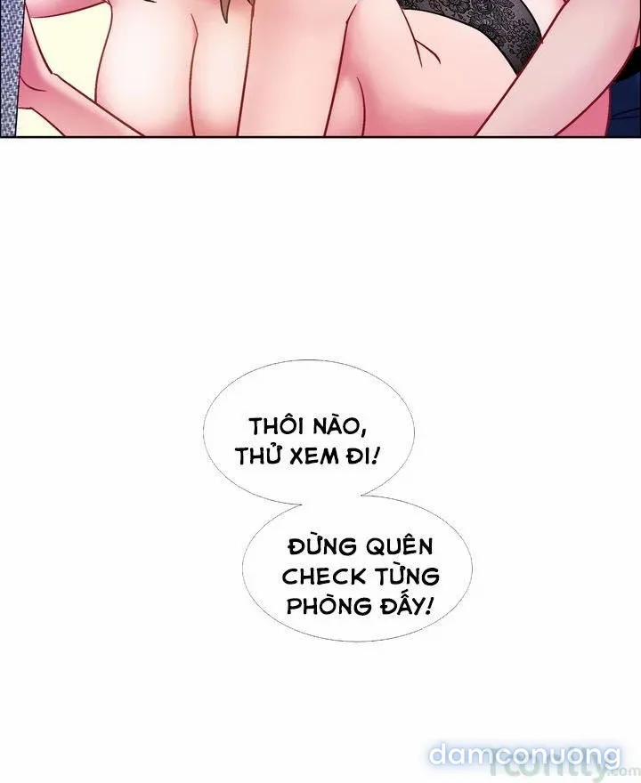 Cửa Hàng Cho Thuê Phim Sex 31 trang 35