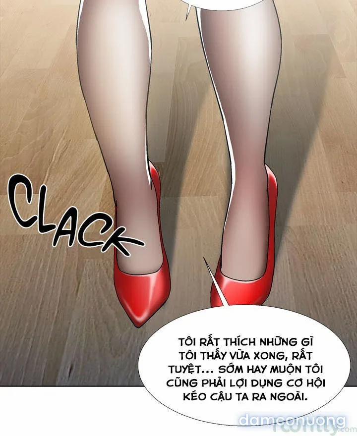 Cửa Hàng Cho Thuê Phim Sex 32.5 trang 5