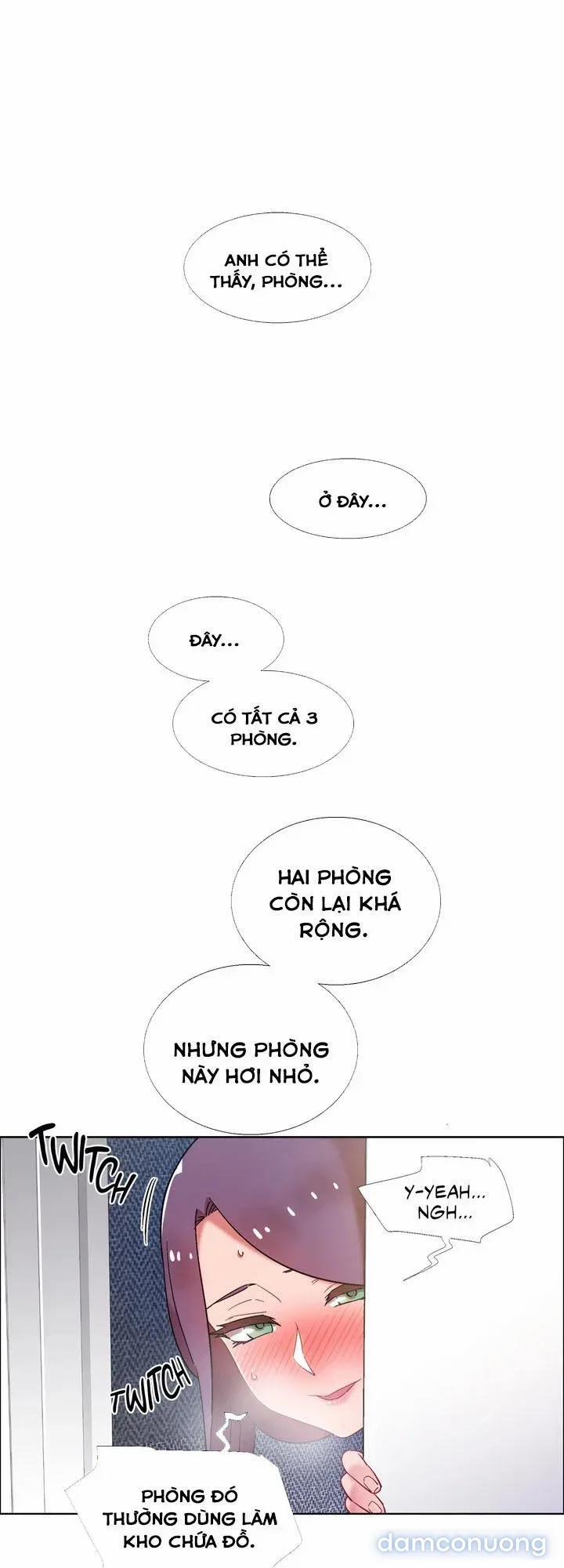 Cửa Hàng Cho Thuê Phim Sex 32 trang 2
