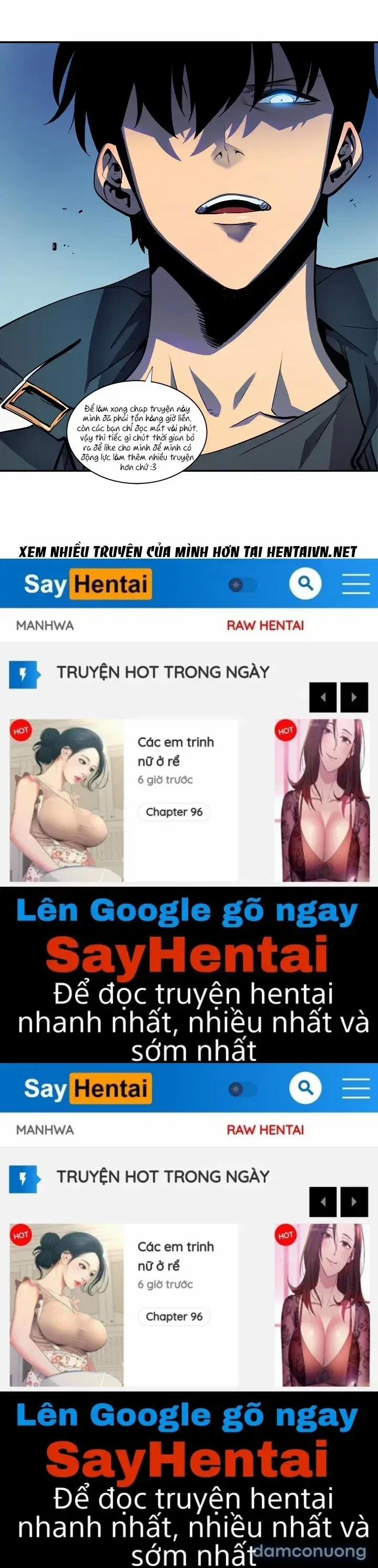 Cửa Hàng Cho Thuê Phim Sex 4 trang 26
